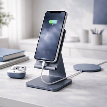 スマートフォンアクセサリ・周辺機器