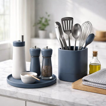 キッチン・ダイニング用品