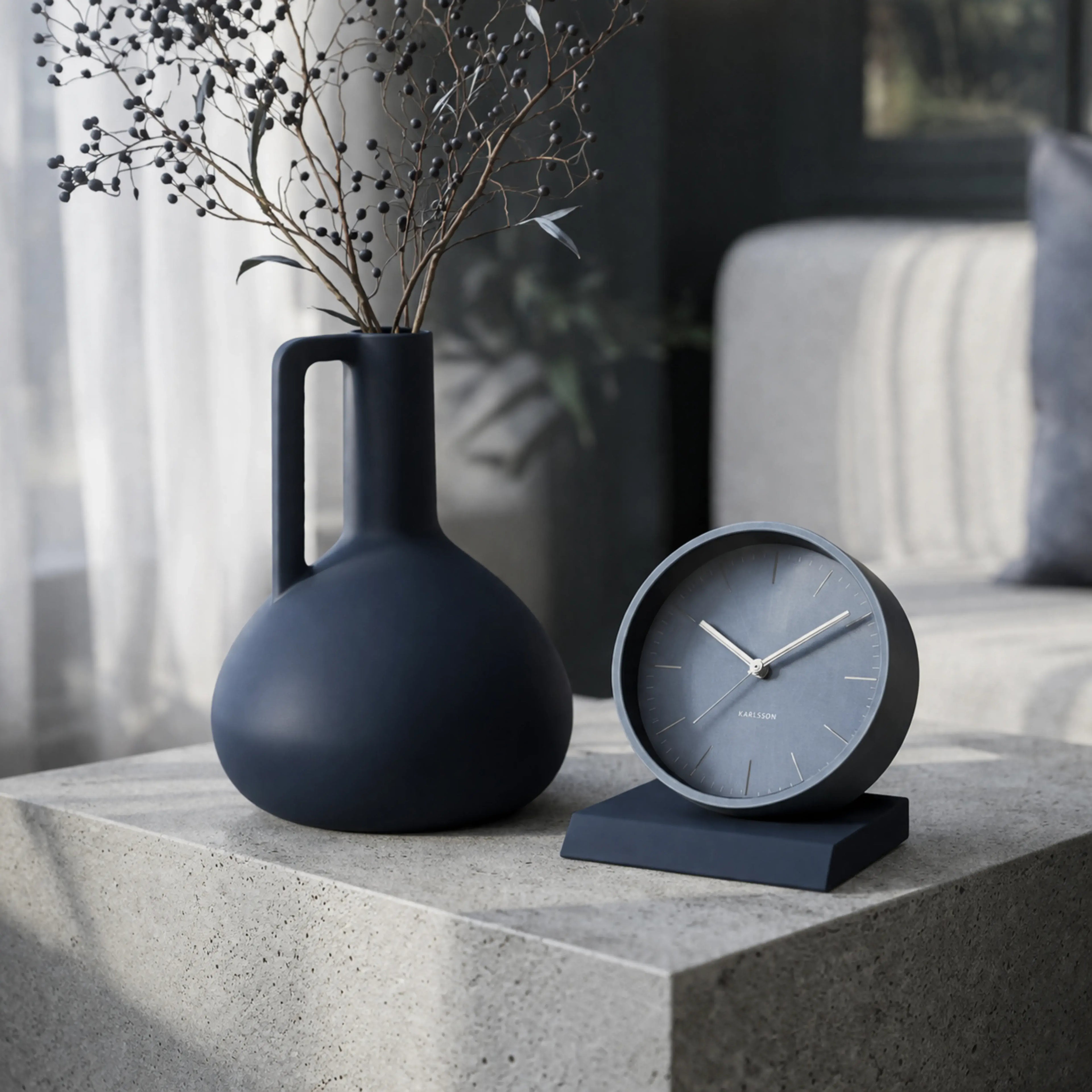 collection-banner-image