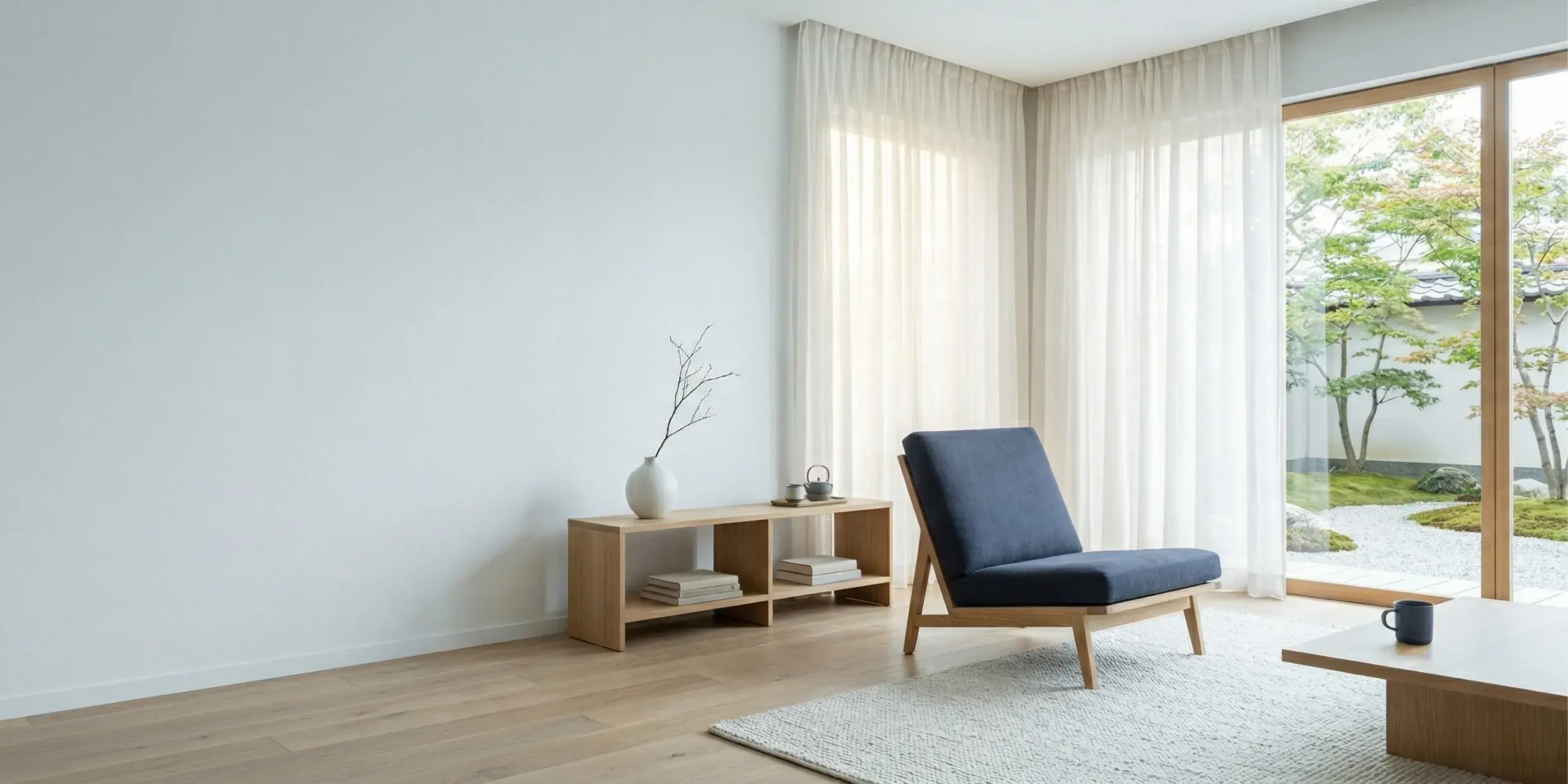 slider image 1621243260e1af0c20-0