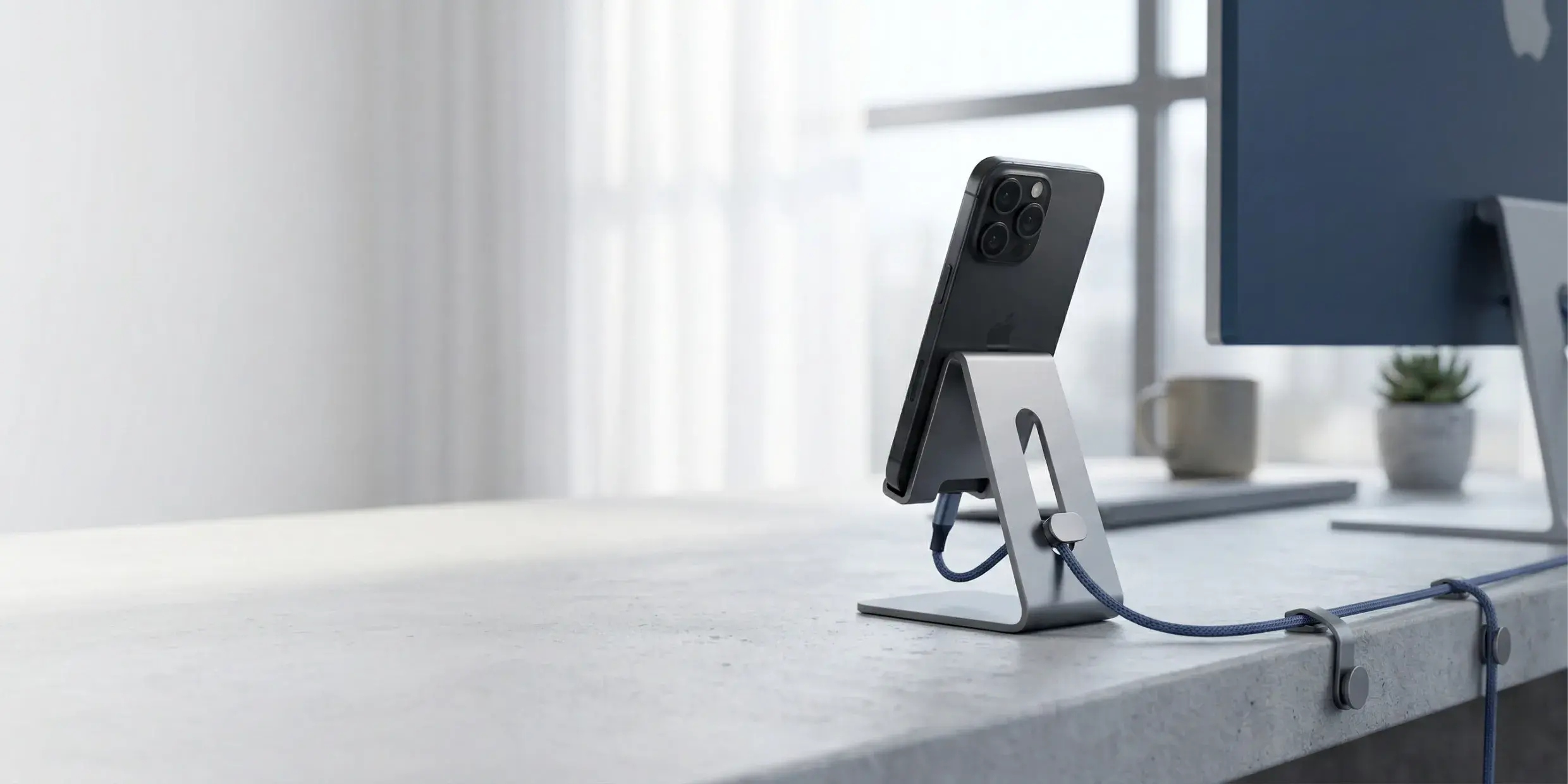 slider image 1621243260e1af0c20-2