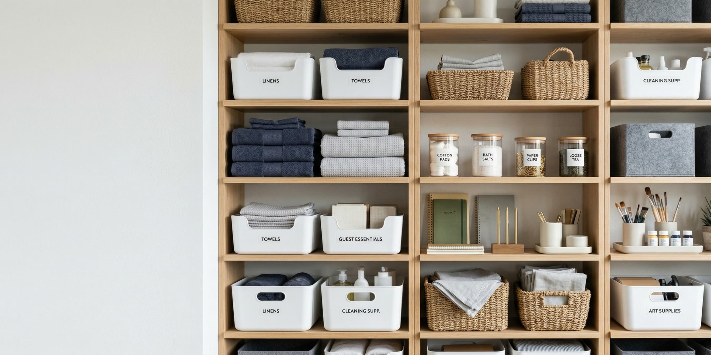 slider image 1621243260e1af0c20-1